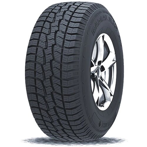 Westlake West Lake 225/70R16 SL369 103S Cene
