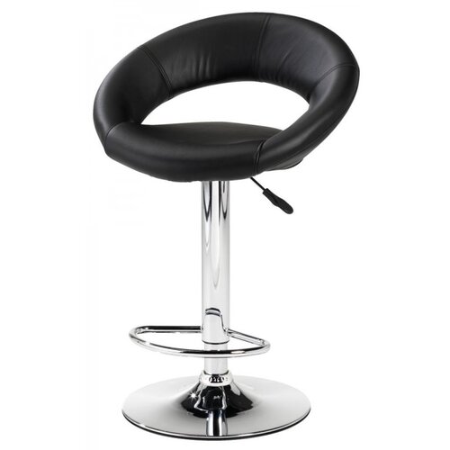 Olimp Sport Barska stolica Modern Cene