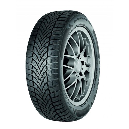 Falken Zimska 185/60R16 86H 3PMSF Eurowinter HS02 m+s - Skladi&amp;scaron;če 7 (Dostava 1 delovni dan) Slike