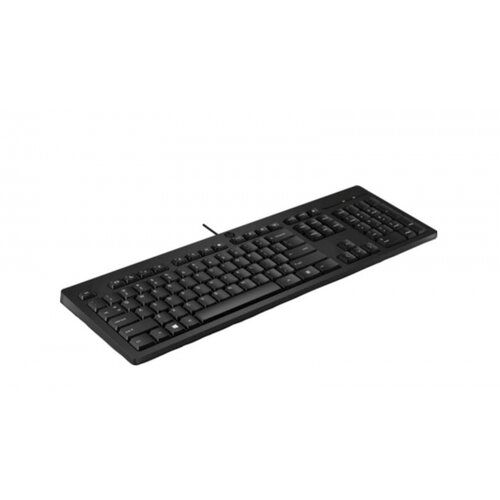  HP 125 Wired USB (266C9AA) Cijene