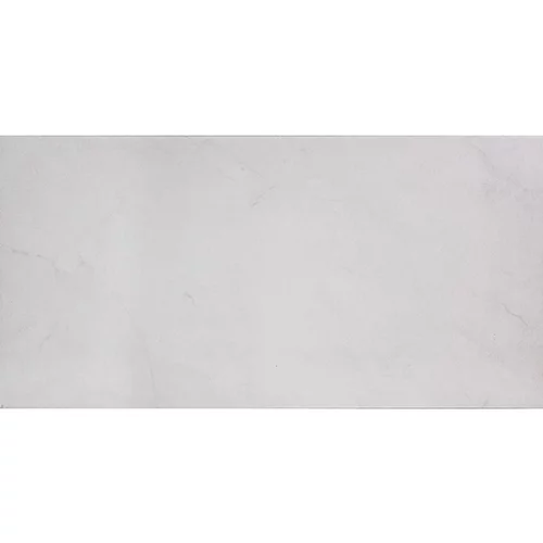 x porculanska pločica Cipar (30 60,3 cm, Sive boje, Mat)