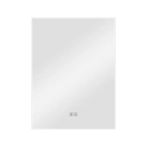 Lux Vanity LV-2713 LED kopalni&scaron;ko ogledalo 60 x 60 cm z odmagljivanjem Cene