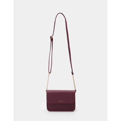 Sinsay Crossbody torba s lančićem Cijene