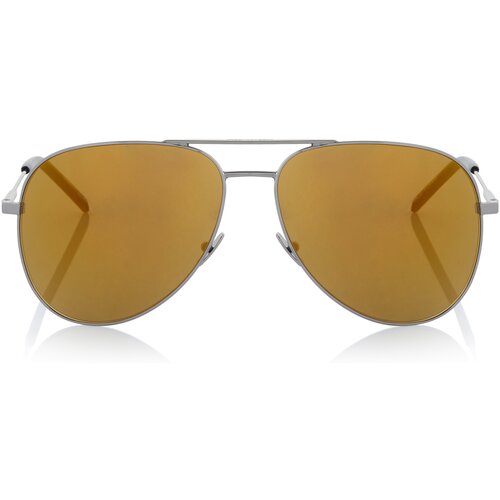 Saint Laurent Srebrna Slike