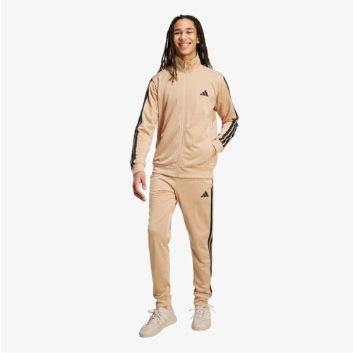 Adidas M 3s tr tt ts Cene