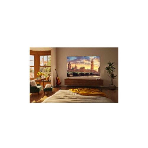 Tcl 50”C655 4K QLED TVMotion Clarity 120HZ Google TVHDMI 2.1; 2.0 ONKYO Dolby Atmos Cijene