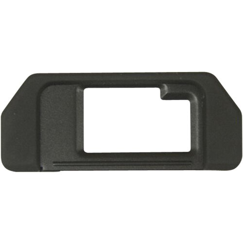 Olympus EP-10 Eye Cup Cijene