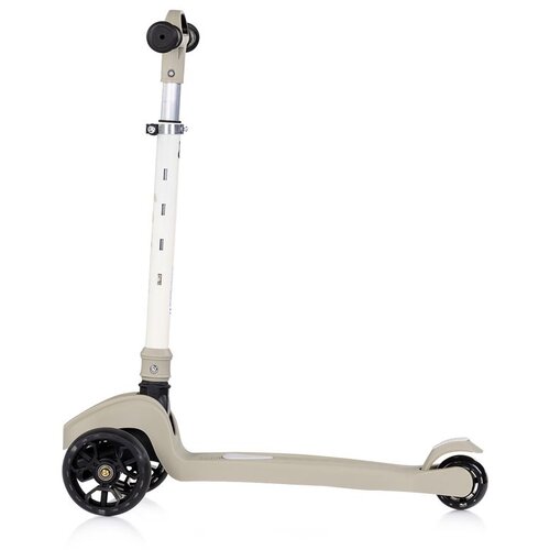 Chipolino romobil Moxie Grey Slike