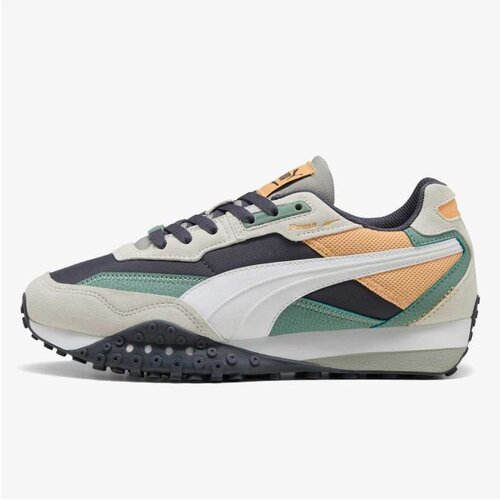 Puma muške patike  blktop rider 401255-02 Cene