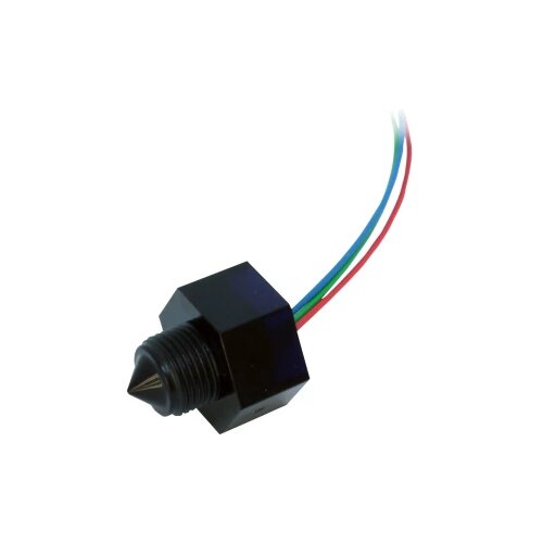 SST SENSING Ltd. Senzor razine 1 ST LLC101000 Pogonski napon (područje): 4.5 - 15.1 V/DC Cijene