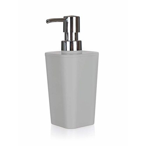  Dozator za sapun Grey Cene