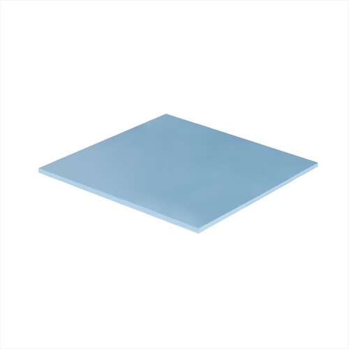 Arctic termalna podloga tp-3 tc: 7,6 v / mk actpd00054a, 100 k 100 k 1,5 mm Slike