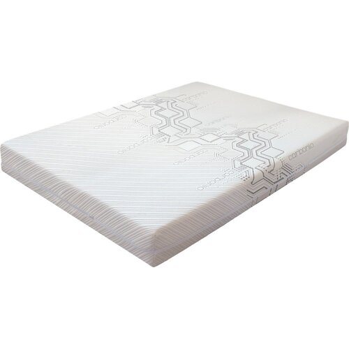 Materasso dvostrani madrac Aquasleep, 140 x 200 cm Cijene