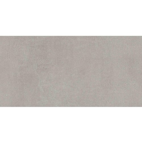 Marazzi Cementum Nickel 30X60 M9VG Cene
