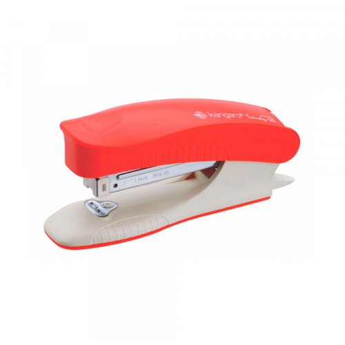 Olimp Sport Heftalica KANGARO TRENDY - 10 - crvena Cene