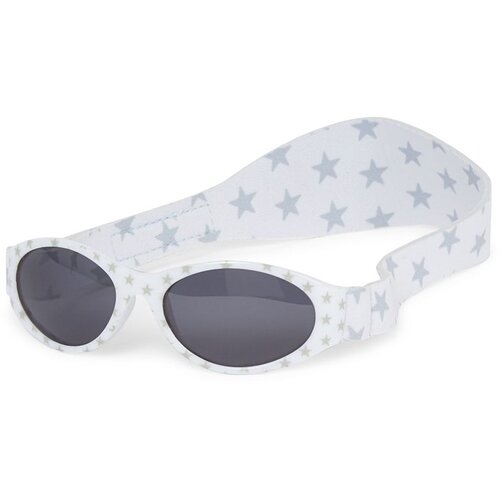 Dooky dječje sunčane naočale Martinique Silver Stars, 0-24 mj, polarizirane, UV400 Cijene