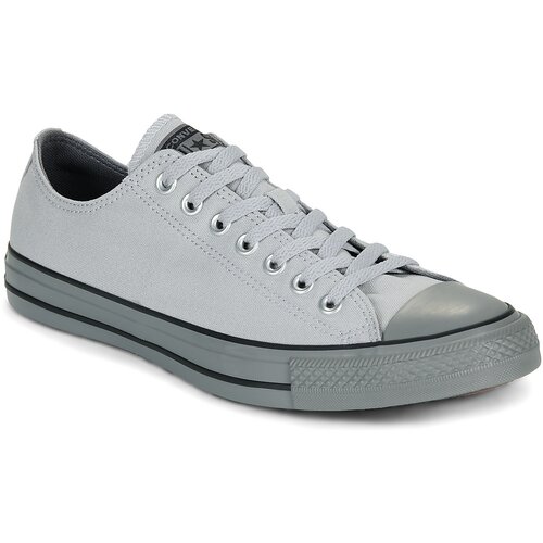 Converse Chuck Taylor All Star Siva Cijene