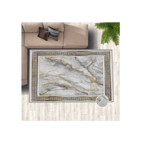 Conceptum Hypnose HM-CRP25-27 Vi&scaron;enamenski Tepih (160 x 230 cm) Cene