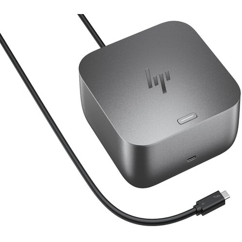  Dock HP USB-C Thunderbolt 100W G6/ RJ45, 2DP, HDMI, Thunderbolt 4, 4 USB-A, 2 USB-C/ AC adapter Cene