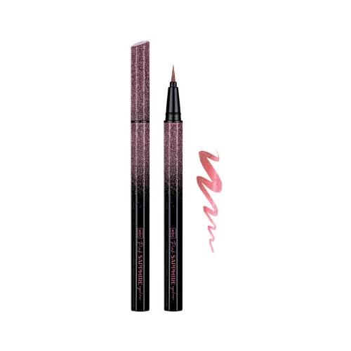 Wibo Pink Sapphire Eyeliner (OC432)