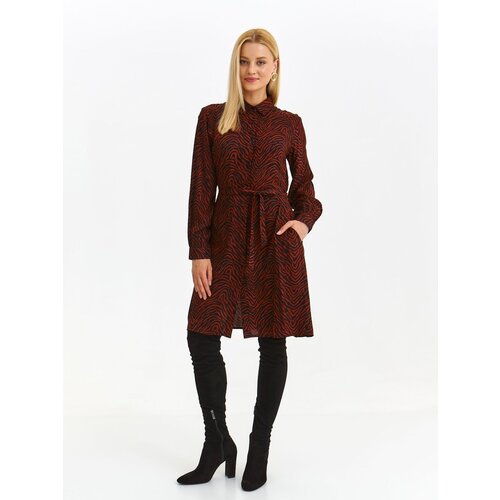 Top Secret LADY&amp;#039;S DRESS Slike