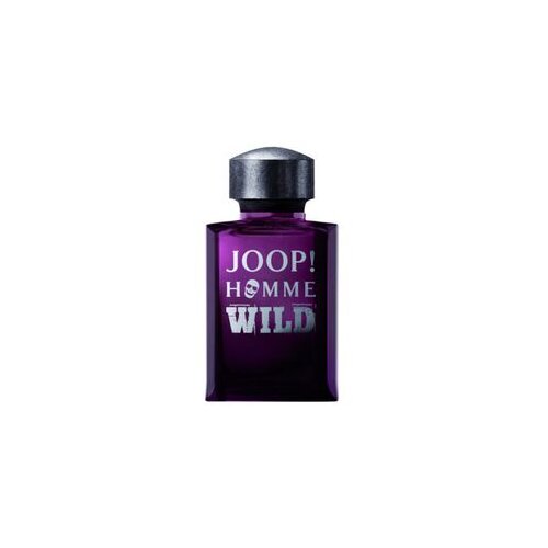 JOOP Mu&scaron;ki parfem JOOP! Homme Wild Eau De Toilette 125 ml Cene