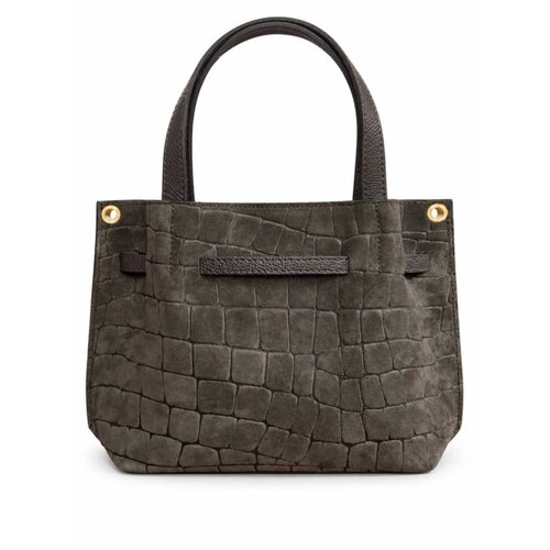 Valentino Creations Ženska koŽna torba v993/ braon Cene
