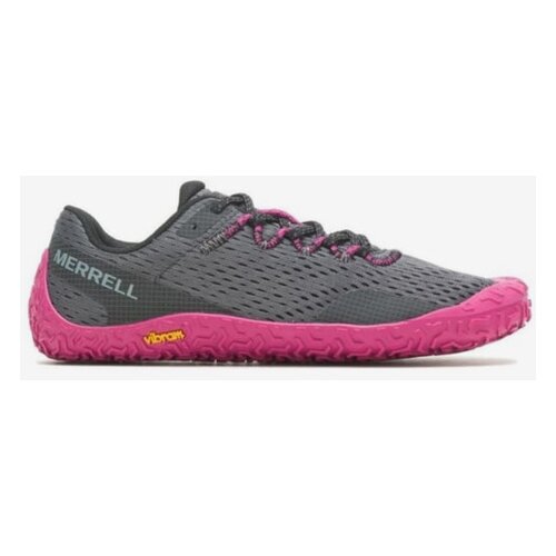 Merrell Vapor Glove 6 Siva Slike