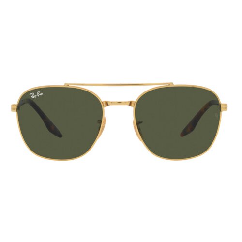 Ray-ban muške naočare za sunce rb 3688 001/31 Slike