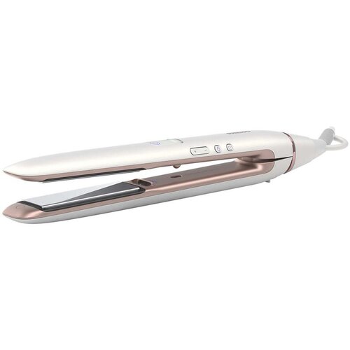 Philips HP8374/00 Titanijumska presa za kosu Slike