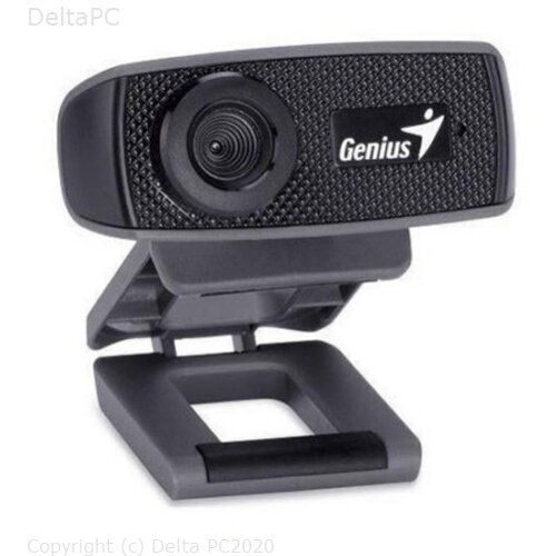 WEB camera Genius FaceCam 1000X | Eponuda.ba