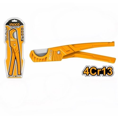 Ingco KLIJE&amp;Scaron;TA ZA PPR CIJEVI 210MM HPC0535 Slike