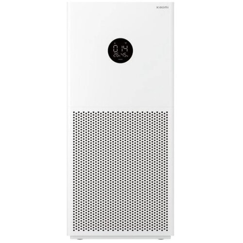 Xiaomi Mi Prociscivac Zraka 4 Lite Slike
