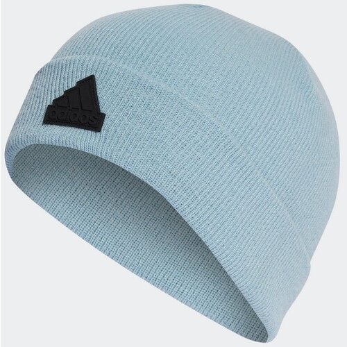 Adidas kapa coldr rdy tech cuff beanie u Cene