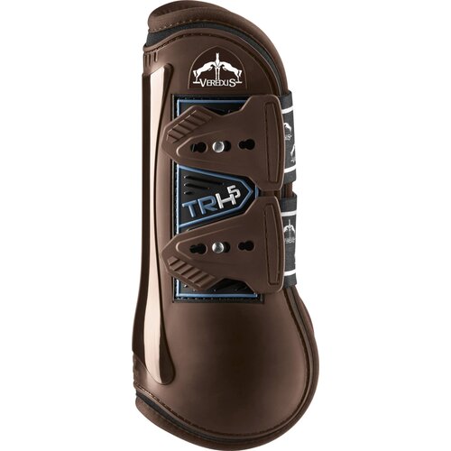  &amp;Scaron;čitniki TRPro H5 Front, Brown Slike