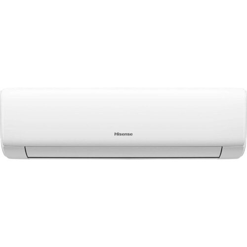  Uređaj Hisense Wings Pro HiNano 18K inverter Slike