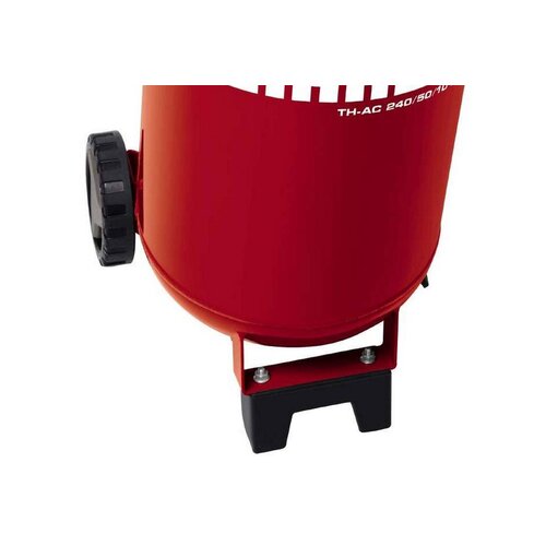 Einhell TH-AC 240/50/10 OF kompresor Slike