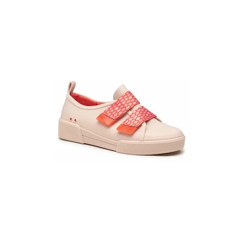 Melissa Superge Cool Sneaker Ad 33713 Roza