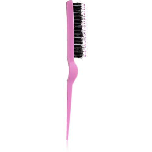 Lee Stafford Core Pink četka za glatki styling i volumen 1 kom Cene