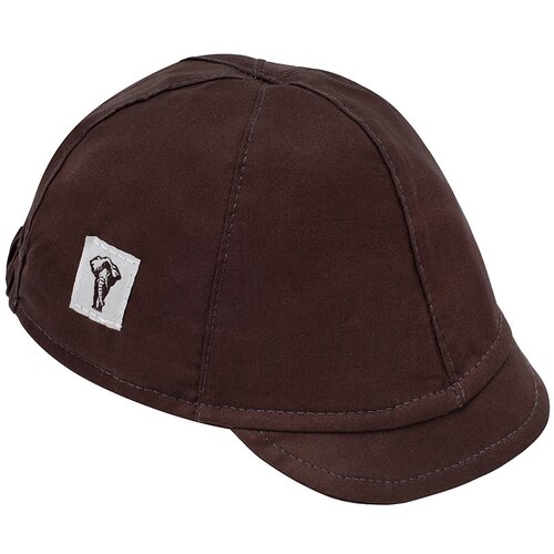 Pinokio Kids's Cap Safari 1-02-2406-33 Cene