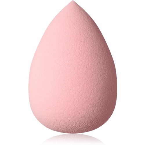 Makeup Revolution Create gobica za tekoči puder z antibakterijskim dodatkom 1 kos Slike