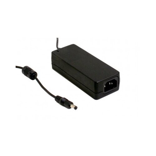  Napojni ispravljač 24V 2.5A 60W MEAN WELL GST60A24-P1J Cijene