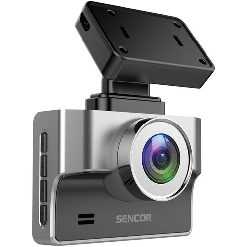  Auto kamera Sencor SCR 4600 Cene