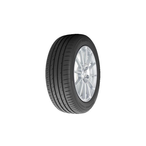 Toyo Proxes Comfort ( 215/55 R16 97W XL ) letnja auto guma Slike