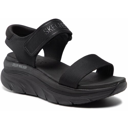 Skechers D'Lux Walker - New B sandale Slike