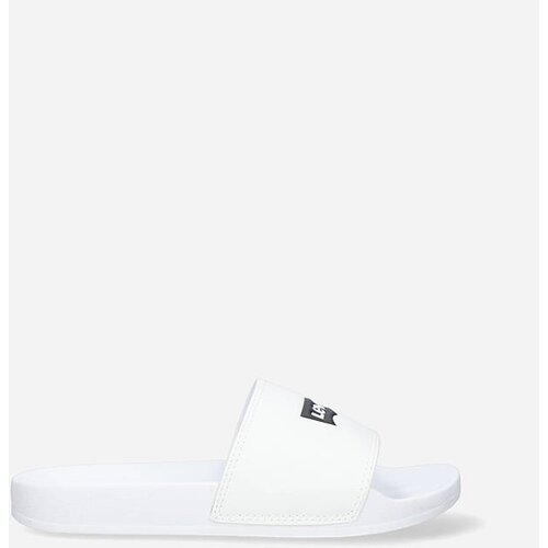 Levi&amp;#039;s June Batwing S 37545-0037 Slike