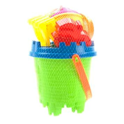Master Igračka set za plažu 833-45 Cijene