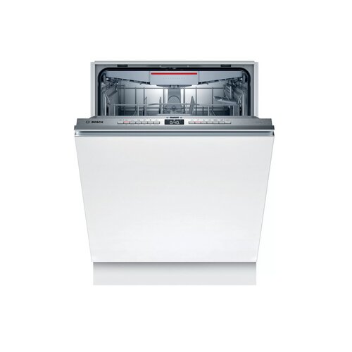 Bosch SMV4HVX33E ugradna sudoma&amp;scaron;ina Slike