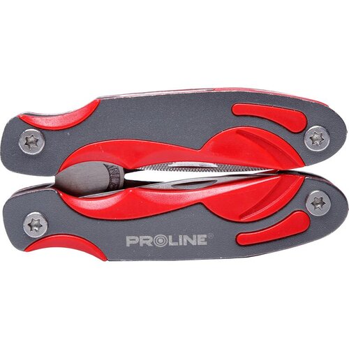 Proline višenamjenski alat 15cm Cene