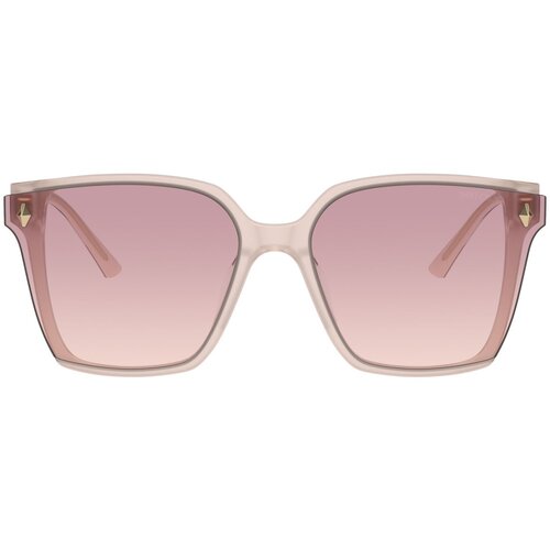 Jimmy_Choo Naočare za sunce JC 5016D 505268 Cene